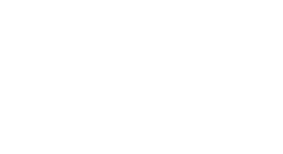 My Sweet Home Services