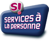 Service à la personne