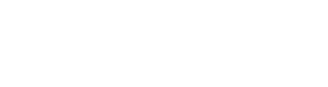 Tous vos services à domicile Pour gagner du temps !