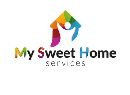 My Sweet Home Services