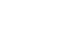 My Sweet Home Services